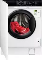 AEG 914 580 415, AEG LR8BI7480