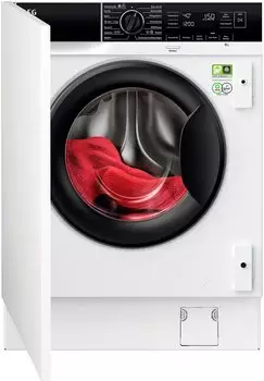 AEG LR8BI7480