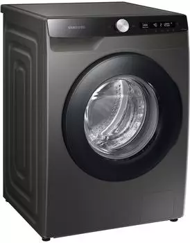 Samsung WW80T604ALXA/S2