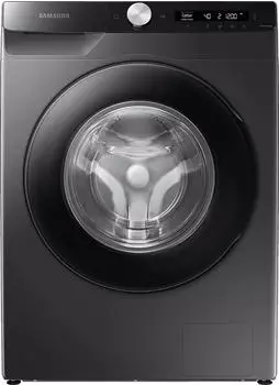 Samsung WW80T534AAXA/S2