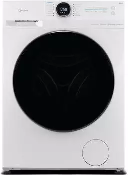 Midea MF200W100WB-14A