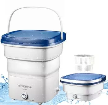 Steinborg SB-4004