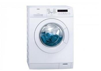 AEG L75685FL