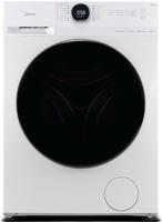 Midea MF200W90WB-14A Waschmaschine, 9 KG, A+++ / leiser und effizienter Inverter