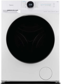 Midea MF200W90WB-14A