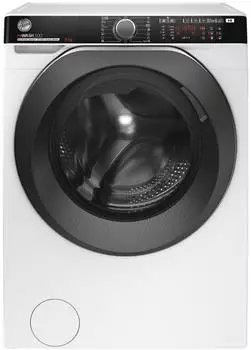 Hoover HWP 411AMBC/1