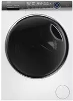 Haier Waschmaschine I PRO 7 PLUS "HW110-B14979U1" 11 kg 1400 U/min Refresh-Programm: