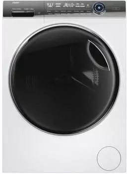 Haier HW110-B14979U1