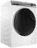 Haier HW110-B14979U1