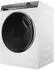 Haier HW110-B14979U1
