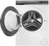 Haier HW110-B14979U1