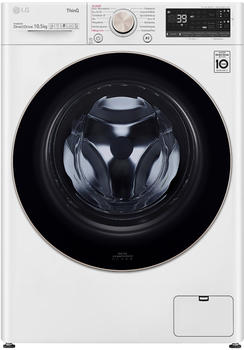 LG F4WV710ATR