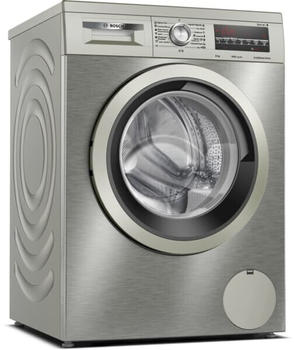 Bosch WUU28T8XES