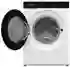 Gorenje WPNA84ATSWIFI3