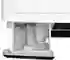 Gorenje WPNA84ATSWIFI3