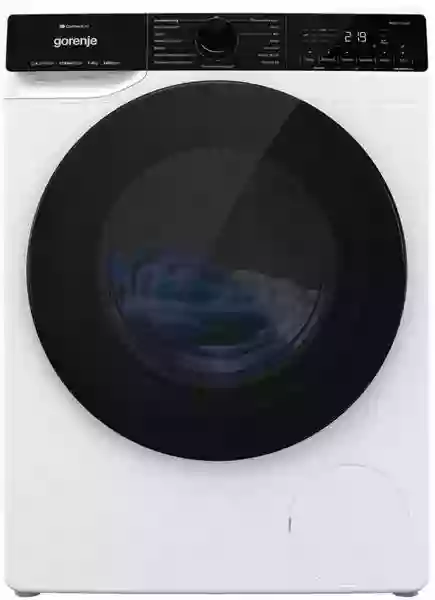Gorenje WPNA84ATSWIFI3