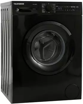 Telefunken W-9-1400-B