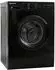 Telefunken W-9-1400-B