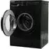 Telefunken W-9-1400-B