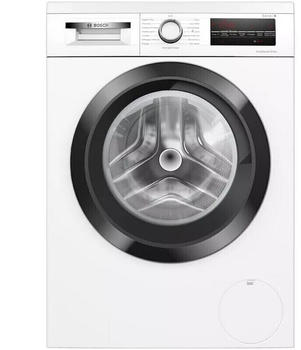 Bosch WUU28T18FR