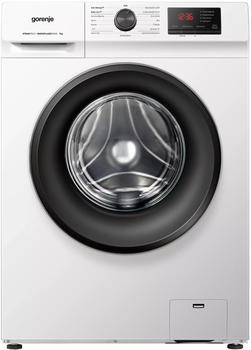 Gorenje Slim WNHVB72SDPS/AT