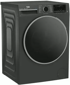 Beko B3WFT59415M