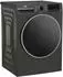 Beko B3WFT59415M