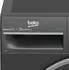 Beko B3WFT59415M