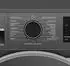 Beko B3WFT59415M