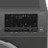 Beko B3WFT59415M