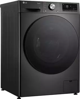 LG F4WR709YB