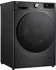 LG F4WR709YB