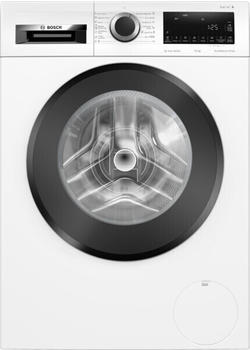 Bosch WGG254Z1ES