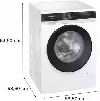 Siemens WG44G2140