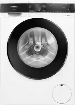 Siemens WG44G2140