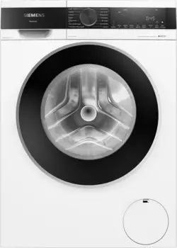 Siemens WG44G21G0