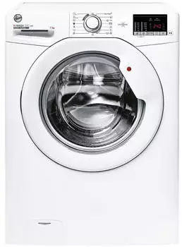 Hoover H3W4 272DA3/1-S