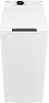 Midea MF100T80B-13A