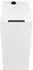 Midea MF100T80B-13A