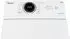 Midea MF100T80B-13A