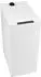 Midea MF100T80B-13A