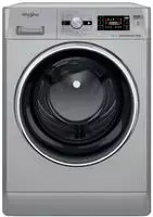 WHIRLPOOL AWG 1114SD Professionelle Waschmaschine - 11 kg, 869991655660