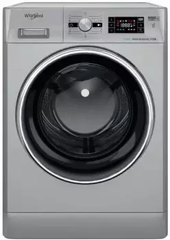 Whirlpool AWG1114SD (Gewerbe)
