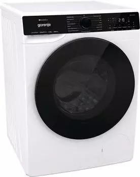 Gorenje WPNA14ATSWIFI3