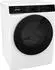 Gorenje WPNA14ATSWIFI3
