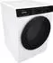 Gorenje WPNA14ATSWIFI3
