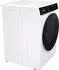 Gorenje WPNA14ATSWIFI3