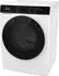 Gorenje WPNA14ATSWIFI3