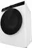 Gorenje WPNA14ATSWIFI3