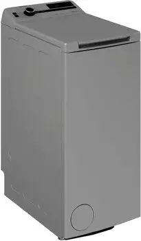 Bauknecht WMT 6513 D4